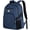 Blue-20 inch, variant on Backpack for Adults Laptop Backpack Water Resistant Travel Work Business Laptop Backpack for Men