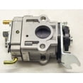 thumbnail image 4 of GENUINE ECHO CARBURETOR FITS EA-410 SRM-410X SRM-410U A021001172, 4 of 5
