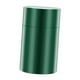 thumbnail image 5 of Recipiente de almacenamiento de aluminio Metal Tin moderno versátil reutilizable recipiente a prueba de olor a aire para té granos de café barra de verde, 5 of 9