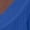 Blue, variant on T-Shirts For Women Short Sleeve Scoop Neck Ribbed Knit Fitted Casual Tops Tee Summer Slim Basic Shirts Womens Tops