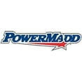 thumbnail image 2 of Powermadd Standard Riser Block - 2000 Arctic Cat - 3" - 45511, 2 of 2