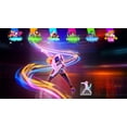 thumbnail image 4 of Just Dance® 2025 Edition - Nintendo Switch [Digital], 4 of 8