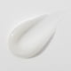 thumbnail image 5 of Bálsamo Labial Mario Badescu Menta y Rosa Ultra Nutritivo, 3 Unidades, 5 of 10