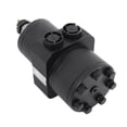 thumbnail image 2 of EPOTOOR Wheel Motor Fit For Hydro Gear HGM-12P-7172  Ferris 4915500 5023091SM, 2 of 6