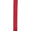 Cypher 1 Inch Tubular Webbing - Full Spool