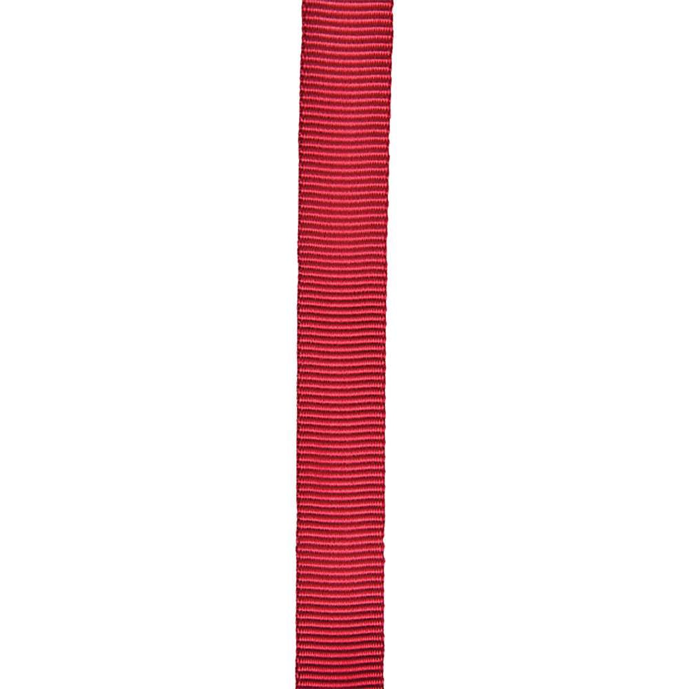 Cypher 1 Inch Tubular Webbing - Full Spool