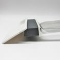 thumbnail image 5 of W10717210 for Whirlpool Kenmore Dryer Lint Screen Filter PS10057135 AP5951837, 5 of 6