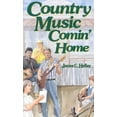 thumbnail image 1 of Pre-Owned Country Music Comin' Home (Country Classic) (Paperback) 0929292278 9780929292274, 1 of 1
