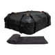 thumbnail image 1 of Bolsa de almacenamiento tipo cubo para equipaje de agua, resistente al agua, para techo alfombrilla antideslizante, 1 of 9