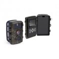 thumbnail image 4 of Technaxx TX-69 Nature Wild Cam Battery Operated Wildlife and Home Monitoring Camera - Green, 4 of 9
