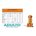 thumbnail image 2 of Alimento para perro Chapetes adulto premium todas las razas y tamaños 18kg, 2 of 4