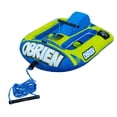 thumbnail image 6 of O'Brien Simple Inflatable Trainer Water Skis, 6 of 8