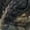 Green, variant on Men And Women Lightweight And Comfortable Camouflage Sock Shoes for Both