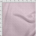 thumbnail image 3 of oneOone Tissu Polyester Lycra Formes Géométriques Imprimé pour Artisanat Largeur 56 Pouces, 3 of 4