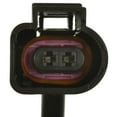 thumbnail image 4 of Intermotor PWS342 Brake Pad Wear Sensor, 4 of 4