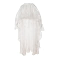 thumbnail image 1 of Elegante Falda de Tul en Capas para Mujer - Ropa de Baile Elegante para Ocasiones Especiales, 1 of 7