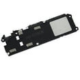 thumbnail image 2 of Pieza de reparación zumbador para Vivo Vivo X7P, 2 of 7