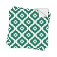 thumbnail image 1 of 10pcs 20cm A#Stickers Carrelage Credence Adhesive Pour Cuisine Stickers Muraux Auto-Adhsif Rsistant l'huile Impermable l'eau Rutilisable Amovibl-M, 1 of 5