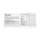 thumbnail image 2 of Suplemento Alimenticio Sinair 30 Tabletas, 2 of 3