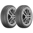 thumbnail image 1 of Paquete de 2 LLANTAS Toledo TL1000 185/60R14 82H, 1 of 1