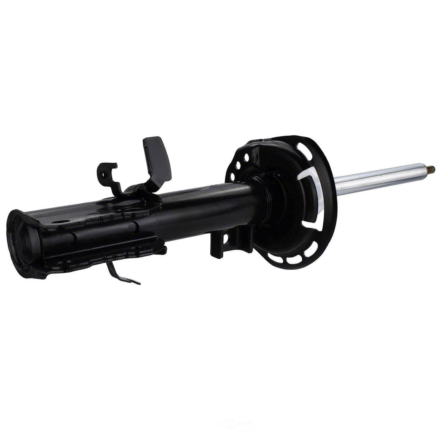 Motorcraft ASH-866094 New Suspension Strut Assembly