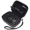 Image thumbnail_image