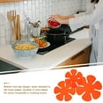 thumbnail image 3 of 12pcs Pot Pan Protectors Pan Protector Pads Pot Separator Pads Pot Dividers Pads, 3 of 5