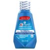 Crest Pro Health Mouthwash Clean Mint Alcohol Free, 1.2 oz.