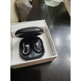 thumbnail image 5 of BudsLivee Black Noise Cancelling Headsetss* open box *, 5 of 5