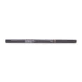 thumbnail image 5 of Bobbi Brown Long-Wear Eye Pencil Blonde 1 0.002oz/0.07g New With Box, 5 of 5