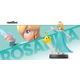 thumbnail image 2 of Amiibo de Rosalina - Serie Super Mario [Accesorio de Nintendo], 2 of 8