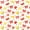 Yellow Red, variant on Manfei Girls Kawaii Lemon Bow Twin Comforter Sets 3-Piece,Kids Teens Cute Fruit Flowers Plaid Bowknot Bedding Set,Lightweight Room Decor