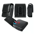 thumbnail image 1 of Porta Celular Cinturon Agarre Clip Para Oppo Find N3 Flip, 1 of 7