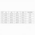 thumbnail image 3 of mgoYE Party Dress for Girls Flower Girl Dress for Wedding Tulle Floor Length Princess formal Prom Party Pageant Dance Ball Gown(Red,12-13 Years), 3 of 9