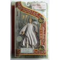 thumbnail image 1 of Crouching Tiger Hidden Dragon 6" Action Figure Li Mui Bai, 1 of 1