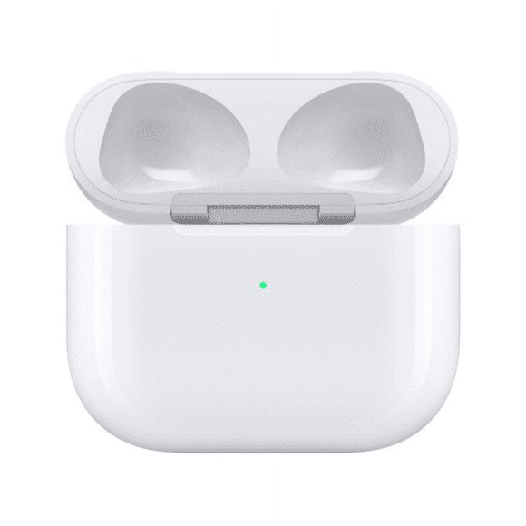 Apple Airpod Replacement