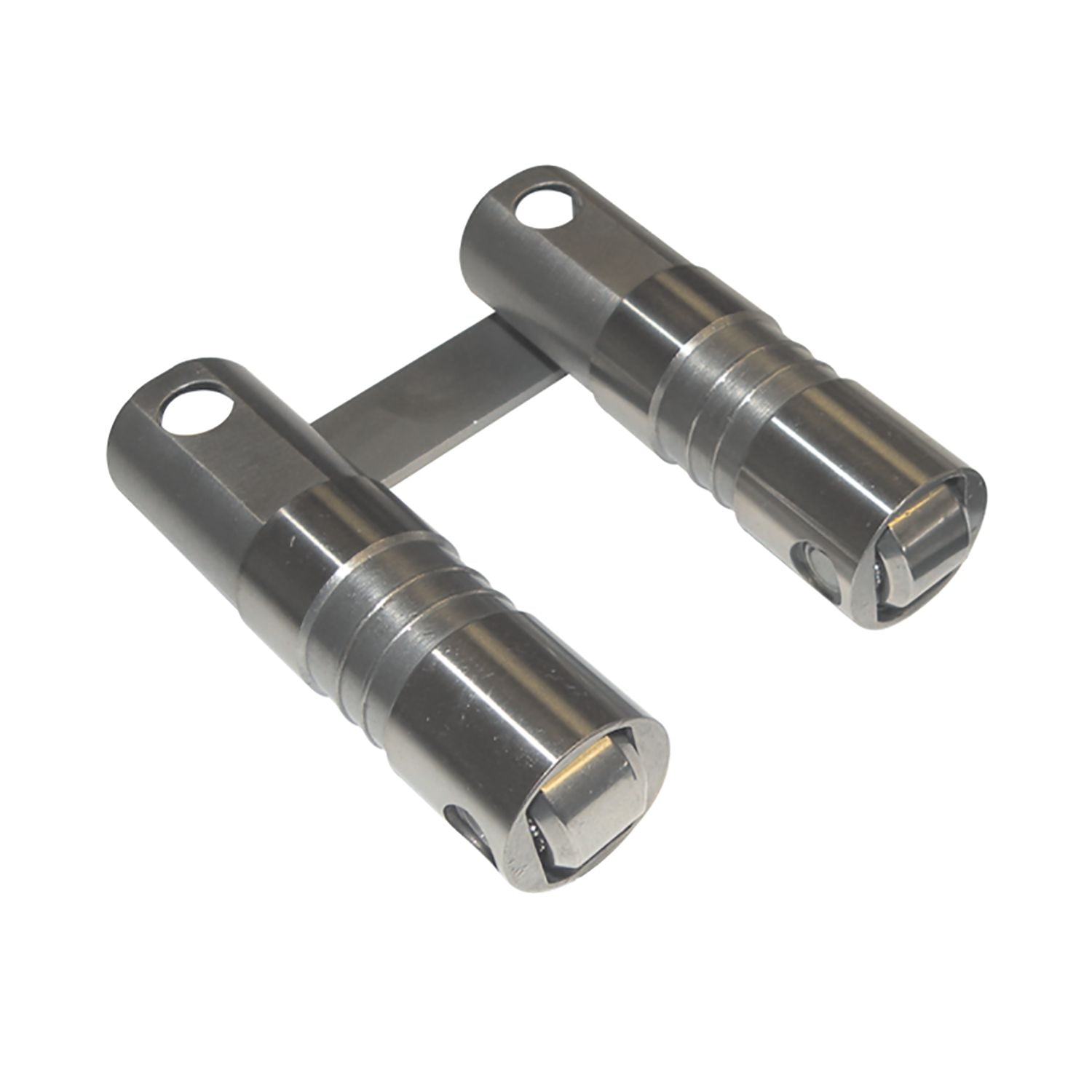 Melling Select Performance Engine Valve Lifter P/N:F1900RF16