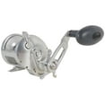 thumbnail image 4 of Accurate TXD-500L Tern 2 Lefty Star Drag Reel, 4 of 4