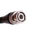 thumbnail image 2 of Video Balun Transceptor 10x CCTV Cámara Pasivo BNC Conector Coaxial Cable, 2 of 6
