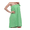 Green, variant on Women's Bath Towels, Microfiber Shower Wrap Robes Spa Body Wrap Bathrobe Ultra Absorbent Cover up Towels, Dark Blue