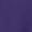 Purple, variant on U.S. Navy White Sleeve Print Adult Hooded Sweatshirt