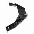 thumbnail image 6 of Huanke-Add a touch of elegance to your For BMW S1000RR 2023 2024 with this Carbon Fiber Front Air Intake Lip Cover Fairing, 6 of 9