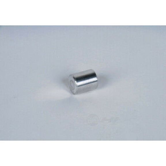 Auto Trans Pressure Regulator Valve Bore Plug 24230871 Reman