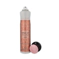 thumbnail image 3 of LATTAFA FAKHAR WOMEN AIR FRESHENER 300ML SPRAY, 3 of 3