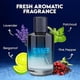 thumbnail image 3 of Perfume Sinner Eau de Toilette 100 ml para Hombre, 3 of 5