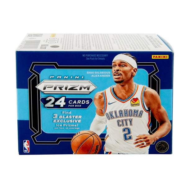 Panini NBA Prizm ジョエル エンビード RC 74/249シリ 2024-25