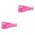 thumbnail image 1 of Diadema Deportiva Jumpingount Tie Dye Fitness Yoga Secado Rápido Multicolor, 1 of 6