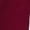 Burgundy, variant on Kids Boys Worship Outfit Metallic Praise Dance Pullover Top with Wide Leg Pants Liturgical Dancewear Purple 6