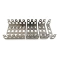 thumbnail image 4 of 1 PC MT-2201 Krone Type Back Mount Frame for Krone LSA Module 1/2/3/5 Rows, 4 of 16