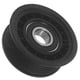 thumbnail image 1 of Polea Guía RODATECH Accesorios Mx-5 Miata 2006 A 2015 Gasolina, 1 of 3